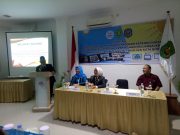 Tak Hanya Diberi Pencerahan – Petugas PBDKI Juga Disemangati Bupati Kutim