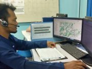Call Center PDAM Kutim Buka 15,5 Jam – Warga Terbantu Laporkan Masalah Air Bersih