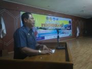 Sekarang, Tantangan Guru Semakin Berat – Membimbing Anak Gunakan IT Dengan Positif
