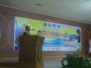 IGTKI-PGRI Tingkatkan Taraf Kepedulian Masyarakat – Untuk Bersekolah Diusia Dini