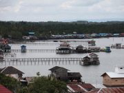 Melihat Sejarah Calon Kabupaten Sangkulirang – Dulunya Kwedanan Kini Jadi 5 Kecamatan