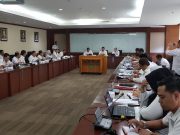 Peresmian KEK MBTK Jadi 12 Maret – Tiga KEK Beroperasi Bersamaan, Diresmikan Simbolis di Bitung