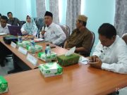 Disdukcapil Maksimalkan Pencetakan KTP-el – Sekarang Masih Ada 10 Ribuan Suket