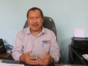 Perekaman KTP-el di Kutim Sudah Penuhi DPT – Jumlahnya Sudah Mencapai 234.821