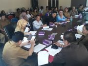 OPD Diminta Segera Sampaikan Data – Waktu Makin Mepet, Untuk Penilaian KLA
