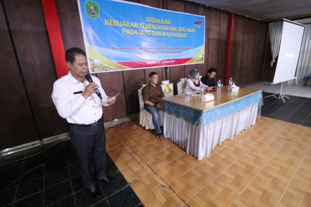 WhatsApp Image 2019-03-13 at 00.57.54