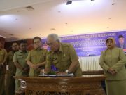 Konsultasi Publik RKPD 2020 Selesai – Dari 2.899 Usulan, 1.484 Program Dibahas Lebih Lanjut