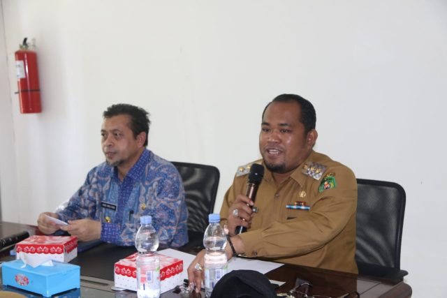 WhatsApp Image 2019-04-24 at 23.23.00