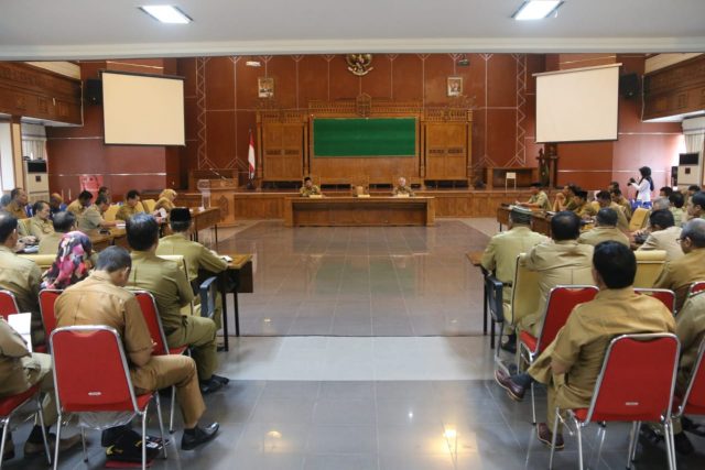 WhatsApp Image 2019-05-13 at 15.32.16