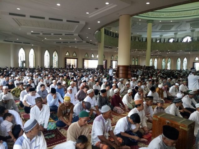 WhatsApp Image 2019-06-06 at 10.52.38