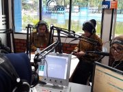 Ribuan Peserta Akan Serbu Kutim – Sukseskan Tiga Even Tingkat Kaltim di Sangatta