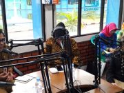 Pemkab Kutim Sudah Siap ! – Laksanakan Tiga Even Tingkat Kaltim
