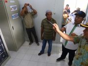 Target Pemkab, 2020 Seluruh Desa Teraliri Listrik – Sasaran Hingga Pelosok Tanjung Mangkalihat