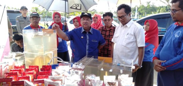 DPMD Kutim Optimis Raih Juara di TTG se Kaltim 2019 2019-06-27 at 12.26 (1)