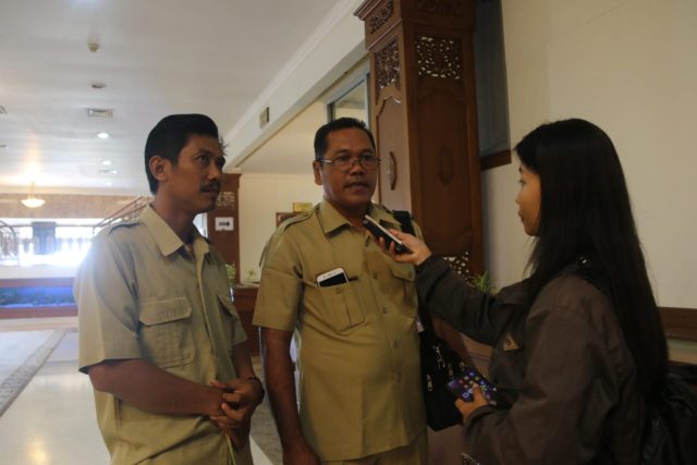 Desa Suka Maju Jadi Contoh - Pengelolaan PADes Sukses 2019-06-18 at 18.52.16