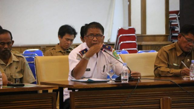 Dishub Kutim Perketat Pengamanan Ponton Penyeberangan 2019-07-17 at 16.23.06