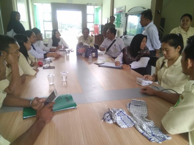Puskesmas Kaliorang Gelar Raket Sakti - Antisipasi Meningkatnya PTM 2019-07-13 at 01.16.13 (1)