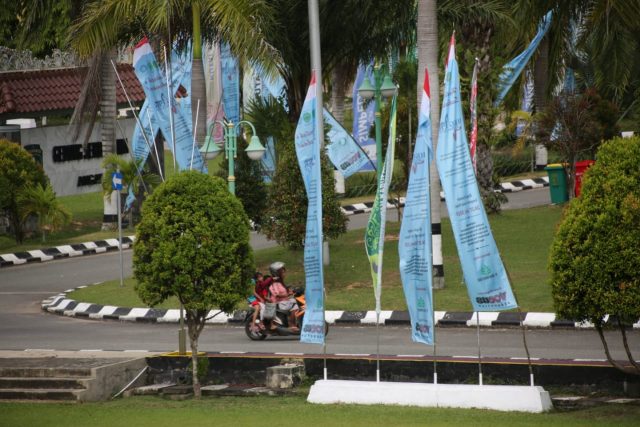 Umbul-Umbul Untuk Meriahkan Event - OPD, Swasta dan Masyarakat Diminta Pasang 2019-06-24 at 15.18.01 (2)