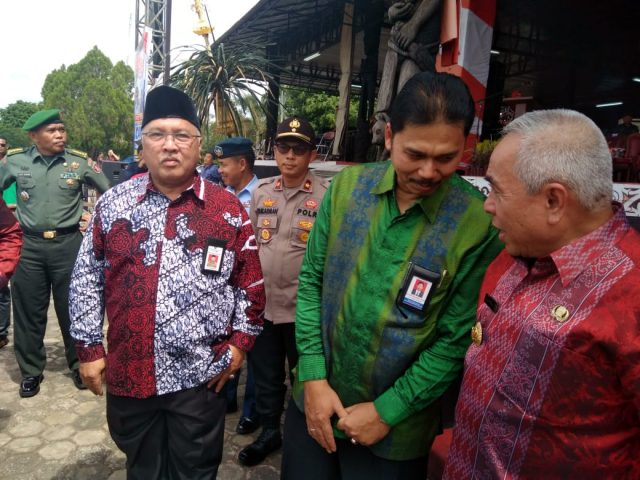 Wakili Bupati, Seskab Hadir di Harganas Ke-26 Kaltim di Kubar 2019-07-18 at 13.46 (1)