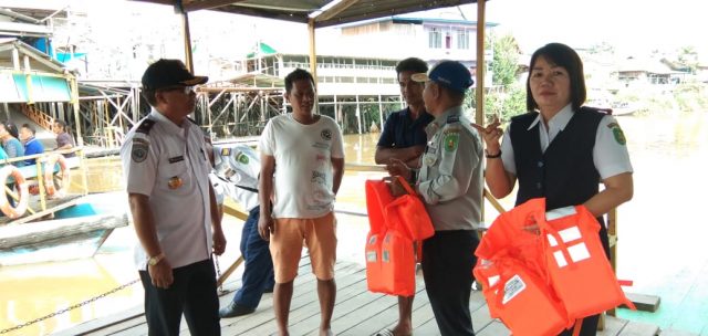 WhatsApp Image 2019-08-01 at 13.33.55