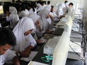 Antisipasi Agar Listrik Tak Padam Saat UNBK – Disdik Kutim Surati PLN dan Siapkan Genset