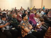Humas dan Strategi Komunikasi Melawan Korupsi