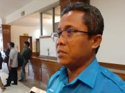 Musim Kemarau, Bijak Gunakan Air
