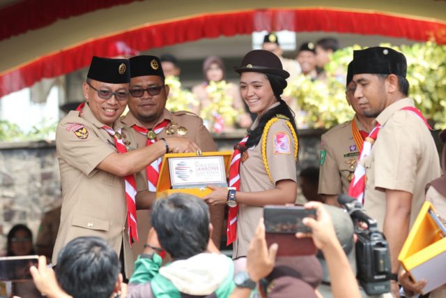 WhatsApp Image 2019-09-17 at 14.32.49