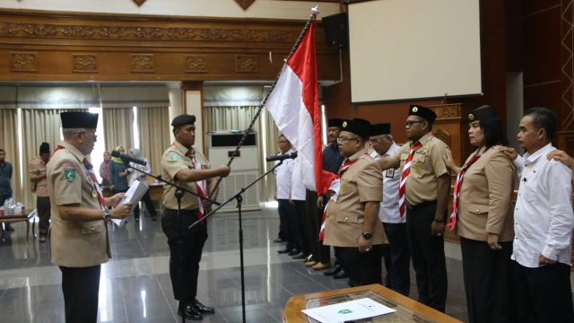 WhatsApp Image 2019-09-19 at 17.24.02