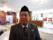 Disdukcapil Siap Fasilitasi Perusahaan – Mudahkan Karyawan Agar BerKTP-el