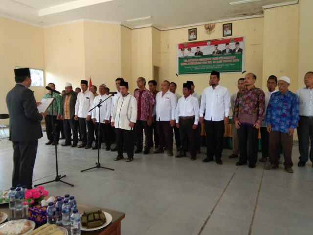 IMG-20191112-WA0021