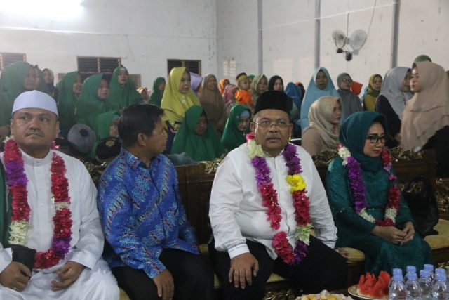 20191203192154_IMG_3967