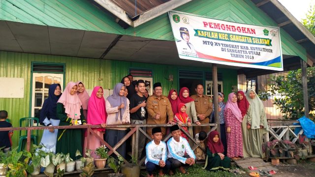 IMG-20191216-WA0065