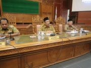 Ismu Minta Pelayanan Tetap Jalan – Natal, Tahun Baru dan Cuti Bersama