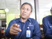 10 Juta Sambungan air, Diskon 50 Persen – Program Baru PDAM Kutim di 2020