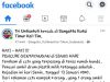 Warga Sangatta Harus Waspada ! – Pencuri Beraksi di Siang Hari