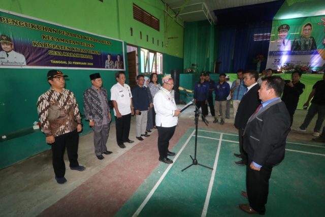 WhatsApp Image 2020-02-23 at 00.19.43