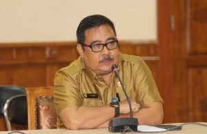 Ribuan Warga Kutim Bakal Dapat Sembako – Golongan Ekonomi Lemah, Dampak Kebijakan COVID-19