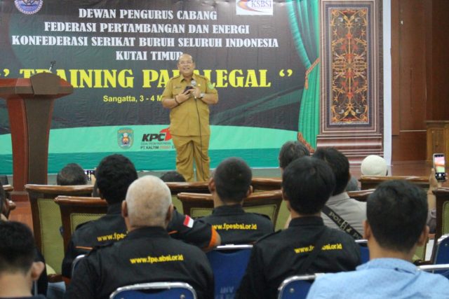 WhatsApp Image 2020-03-03 at 02.47.32