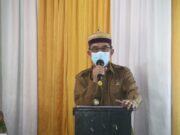 Kutim Masih Andalkan Tambang dan Minyak