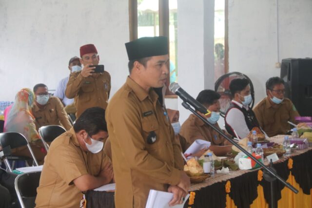 IMG-20210323-WA0009
