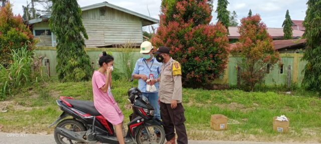 IMG_20210365_081118875