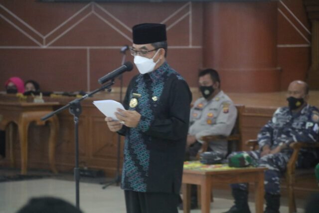 IMG-20210429-WA0011