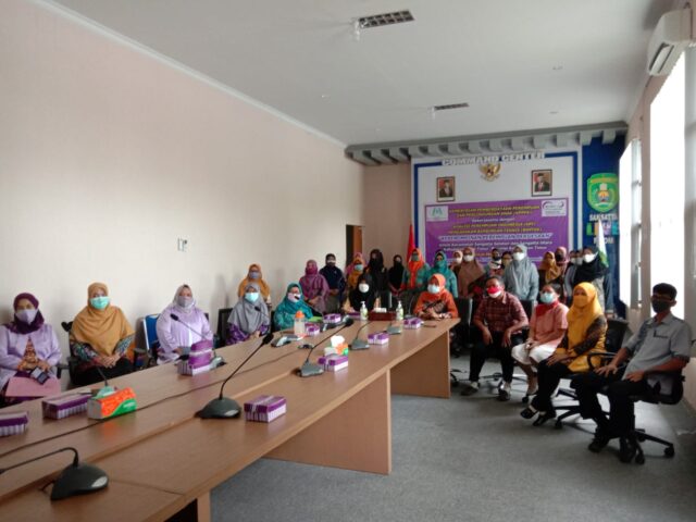 IMG-20210904-WA0002