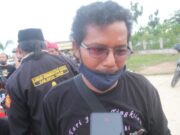 Pagelaran Tari Nusantara Ikut Meriahkan HUT Ke-22 Kutim