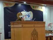 Masyarakat Mesti Maksimalkan Media Sosial – Promosikan Even dan Pariwisata Daerah