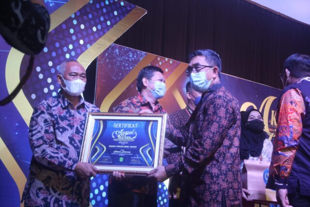 WhatsApp Image 2021-11-12 at 00.12.35