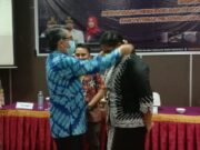 Bupati Kutim Berharap Tiap Kecamatan Punya Anjungan Duckapil Mandiri