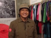 SJC, Siap Beri Ilmu dan Pengetahuan Alam Bebas