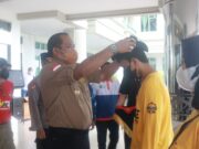 SJC Gelaran Kompak Dimulai, Direncanakan Jadi Agenda Rutin